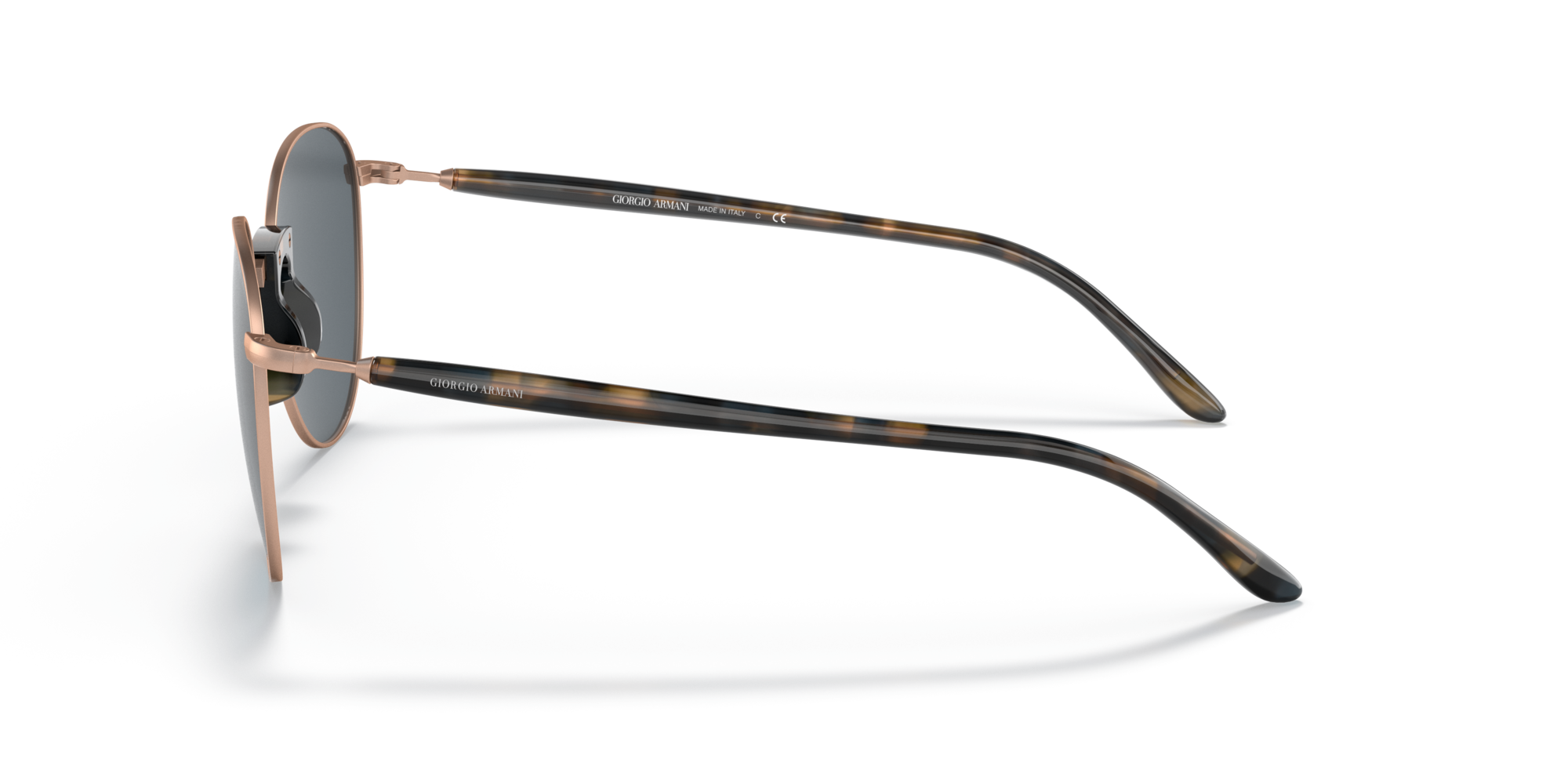 Giorgio Armani AR6129 3004R5 54