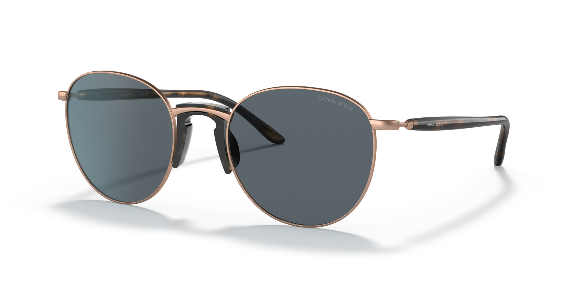 Giorgio Armani AR6129 3004R5 54