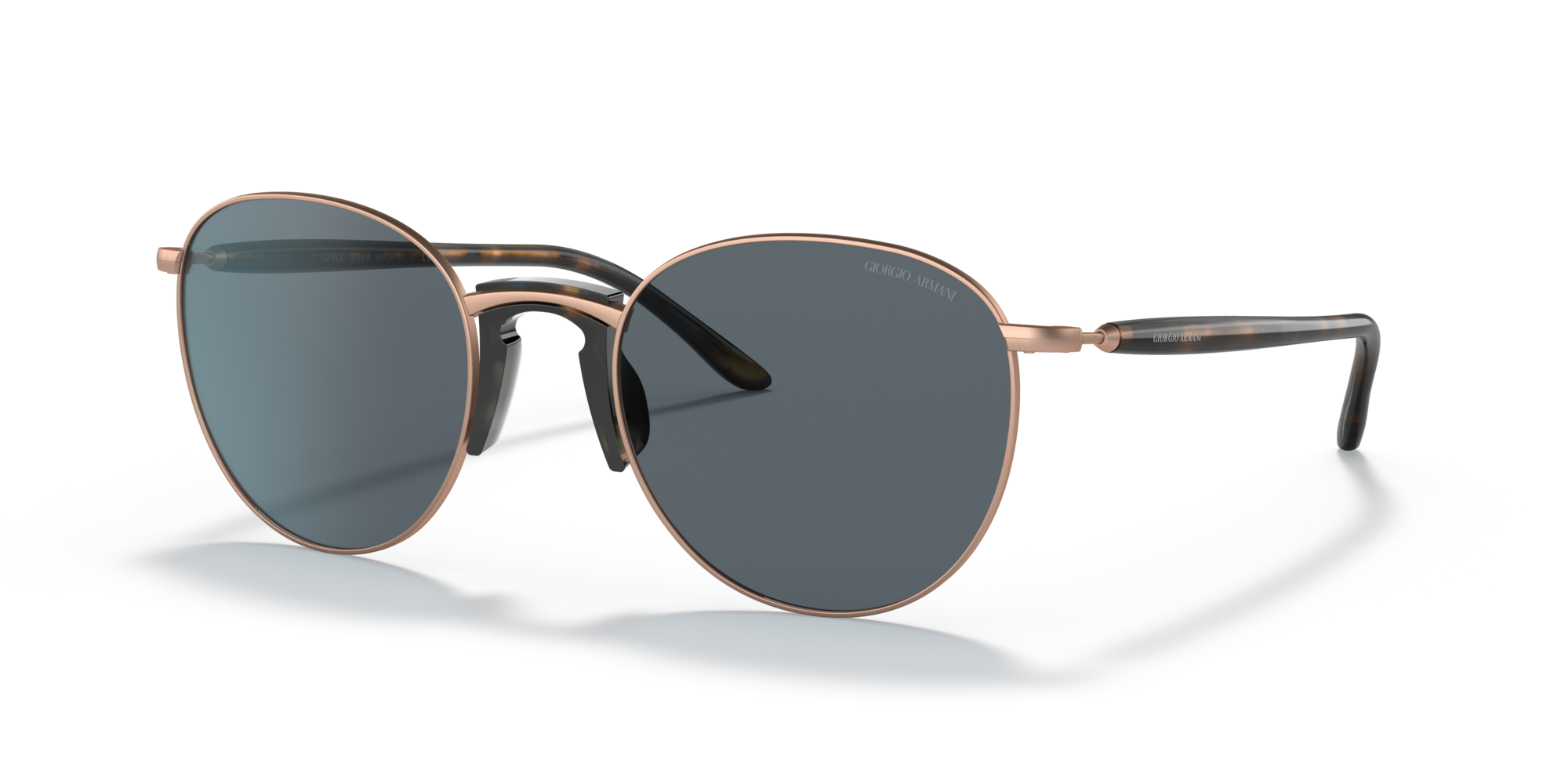 Giorgio Armani AR6129 3004R5 54