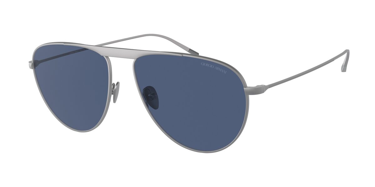 Giorgio Armani AR6131 300380