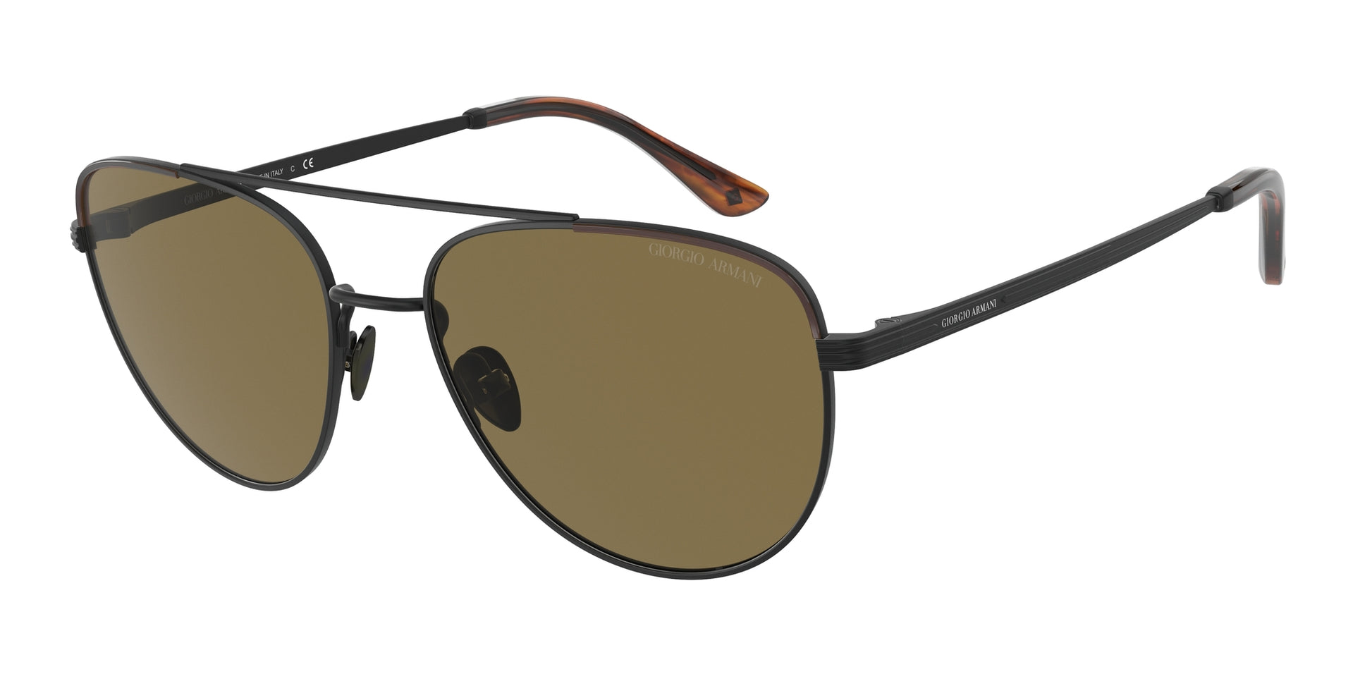 Giorgio Armani AR6134J 300173 57