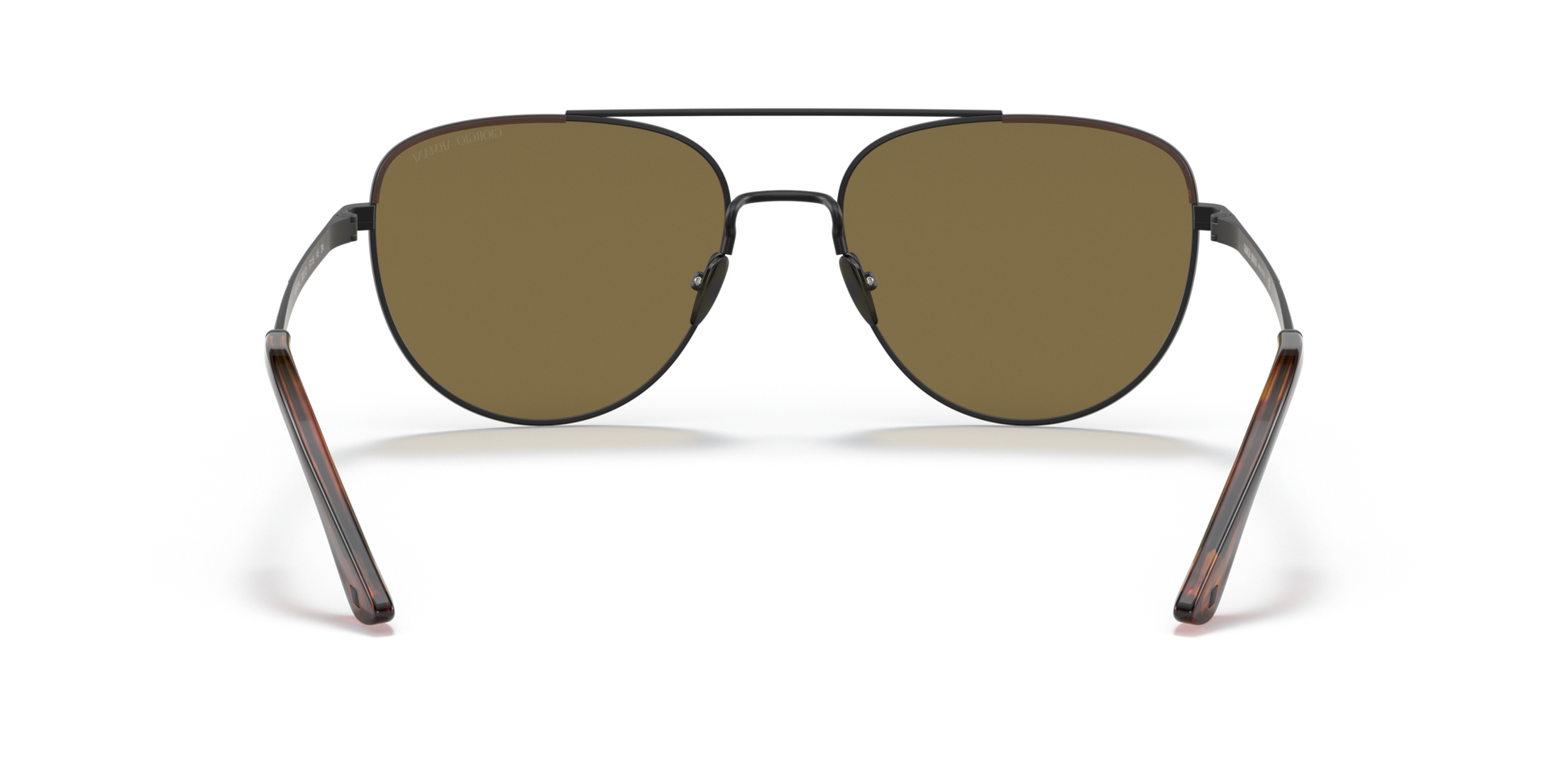 Giorgio Armani AR6134J 300173 57