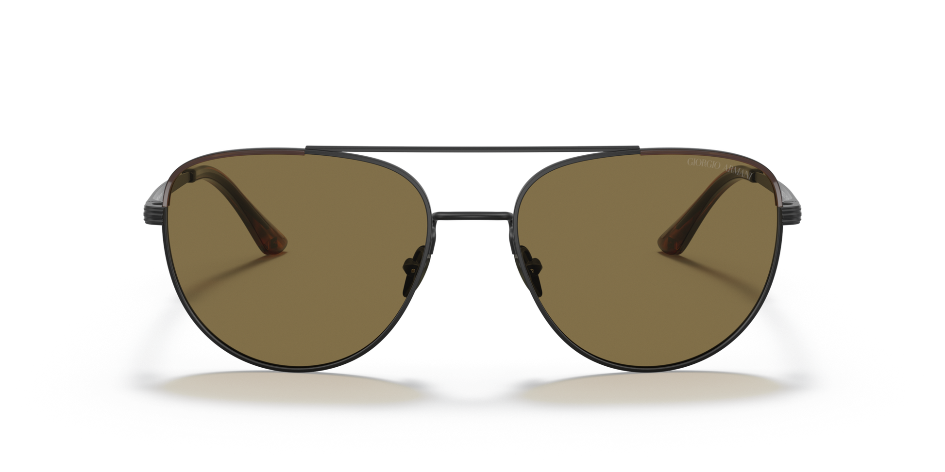 Giorgio Armani AR6134J 300173 57