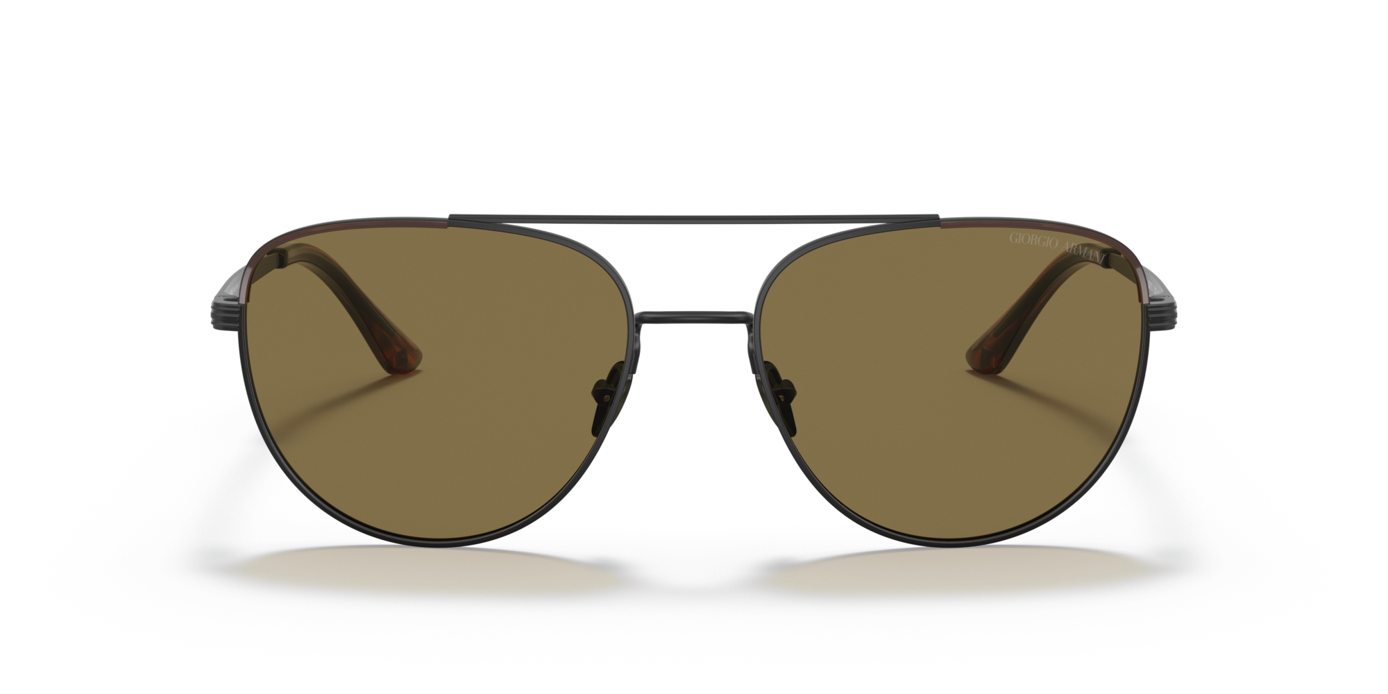 Giorgio Armani AR6134J 300173 57