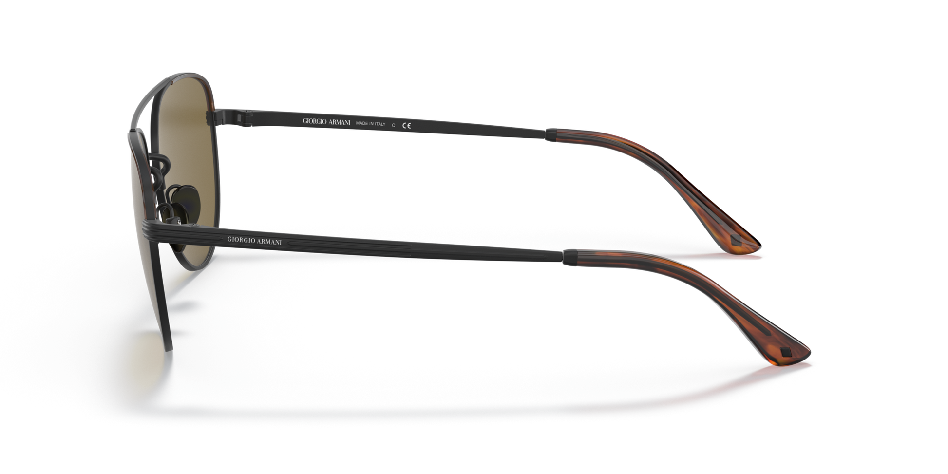 Giorgio Armani AR6134J 300173 57