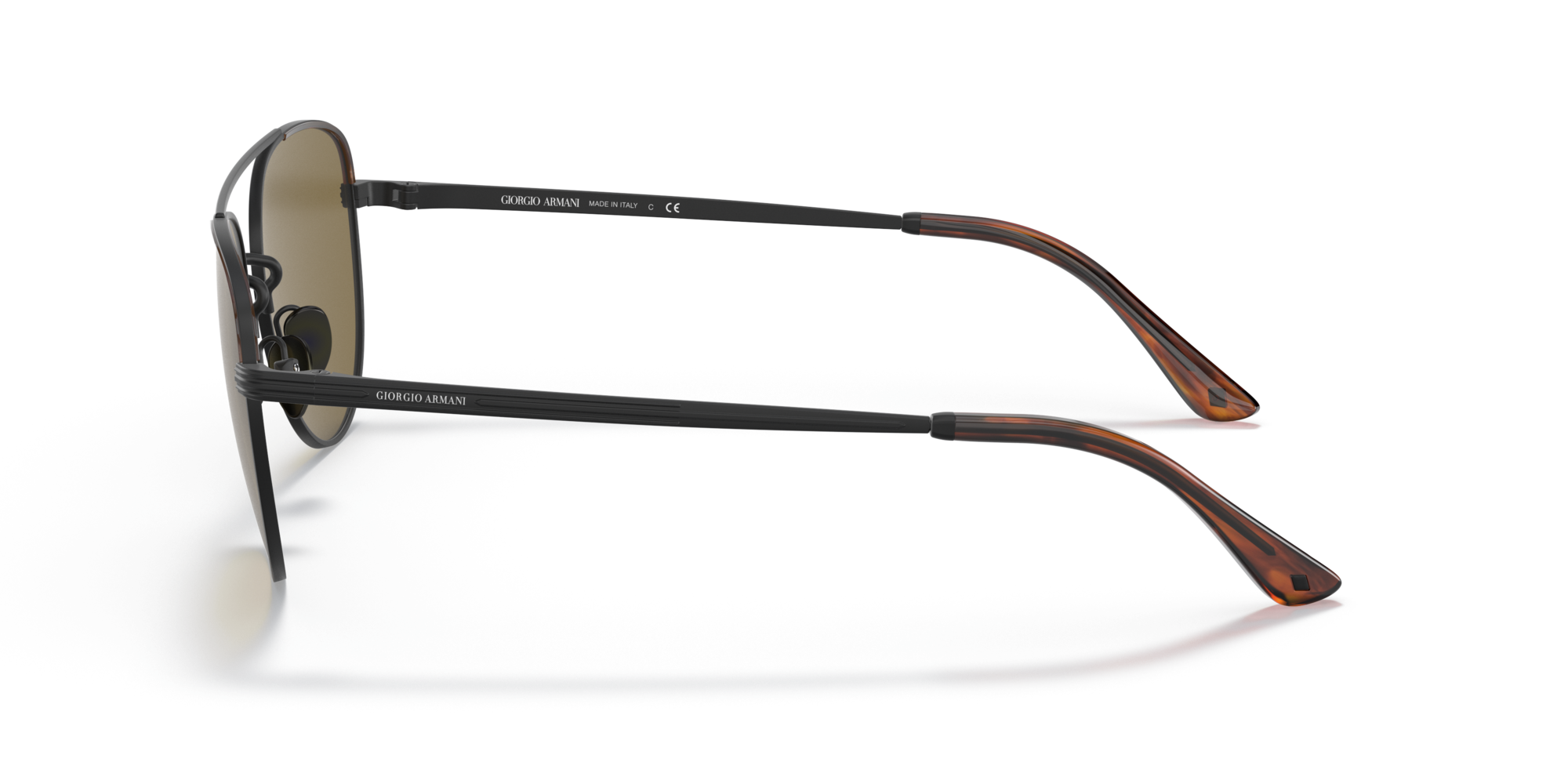 Giorgio Armani AR6134J 300173 57