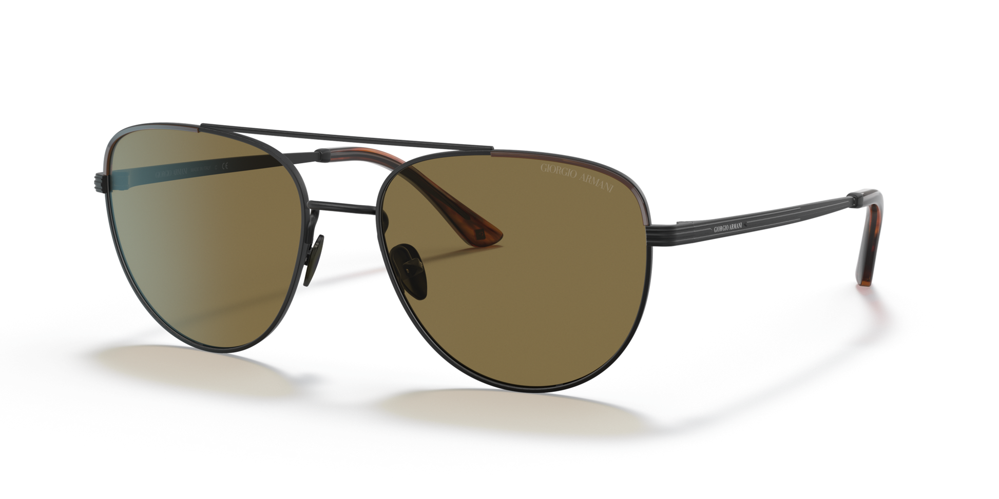 Giorgio Armani AR6134J 300173 57