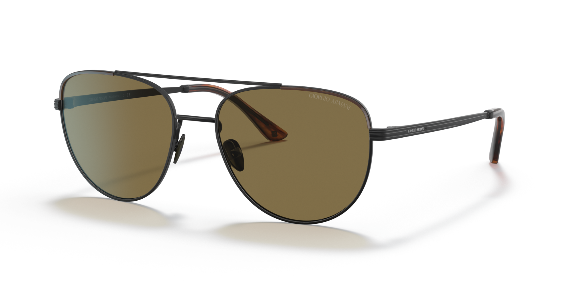 Giorgio Armani AR6134J 300173 57