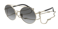 Giorgio Armani AR6135 301311