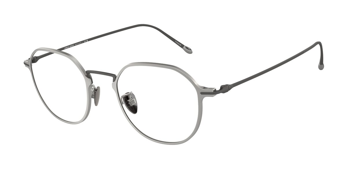 Giorgio Armani AR6138TM 3346