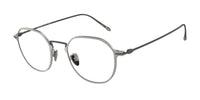 Giorgio Armani AR6138TM 3346