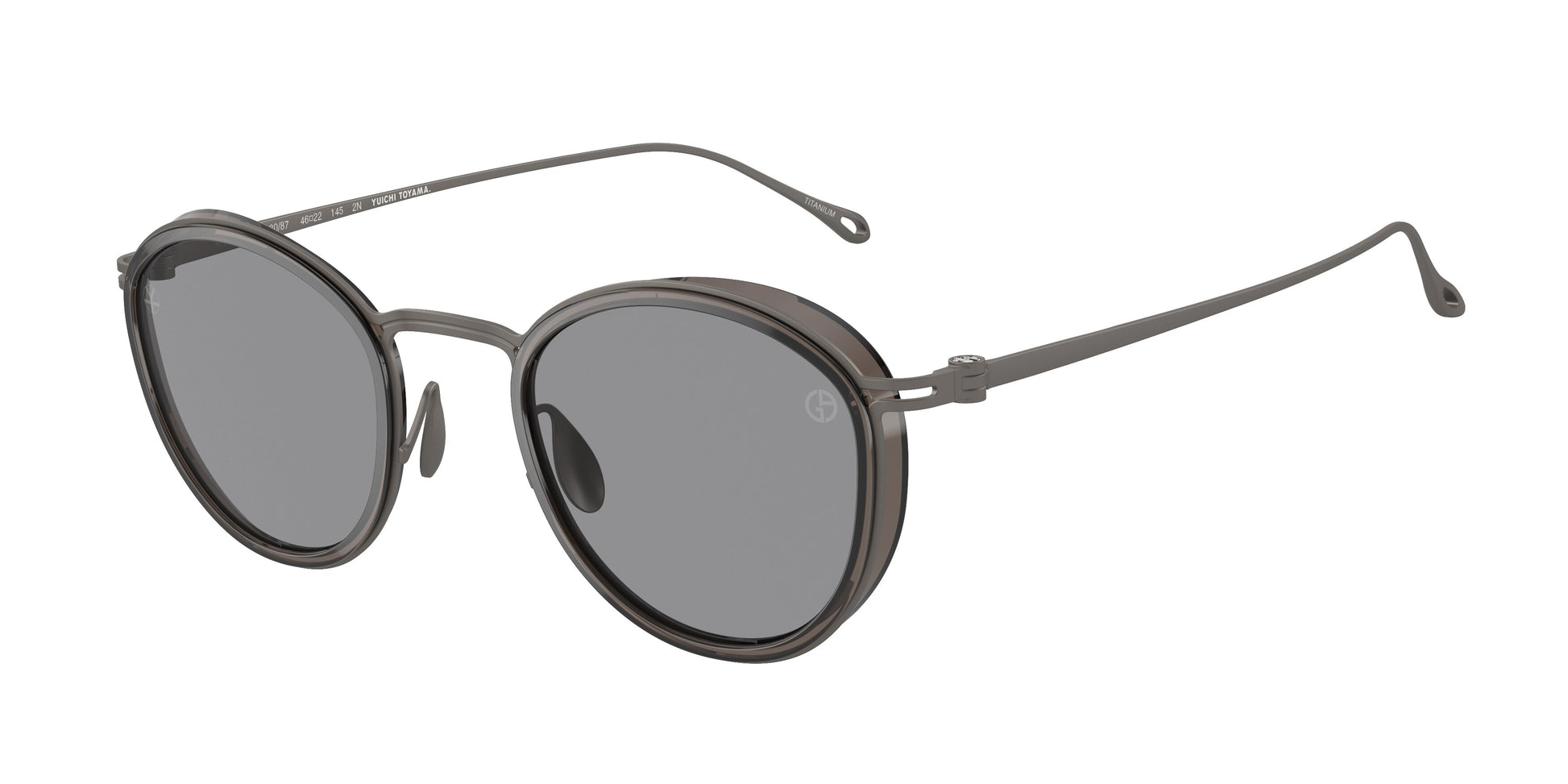 Giorgio Armani AR6148T 328087
