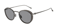 Giorgio Armani AR6148T 328087