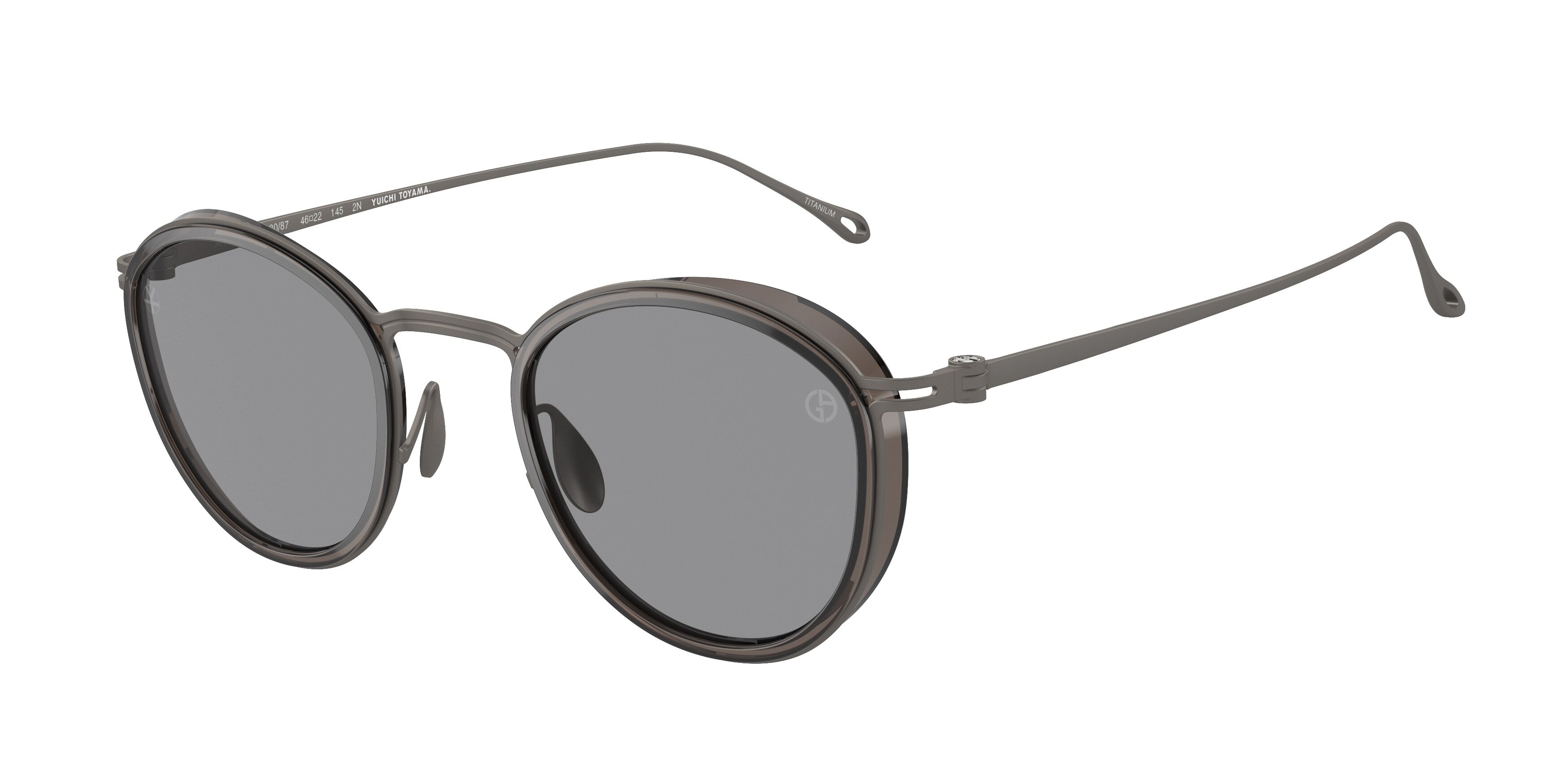 Giorgio Armani AR6148T 328087