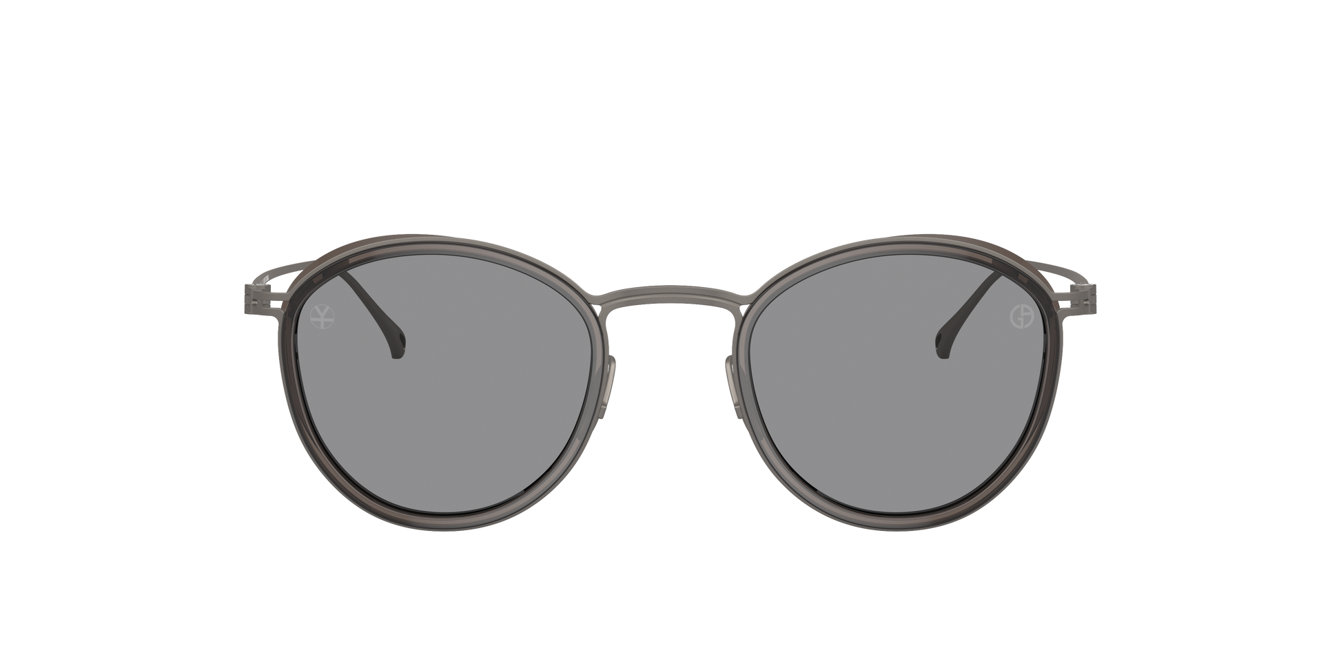Giorgio Armani AR6148T 328087