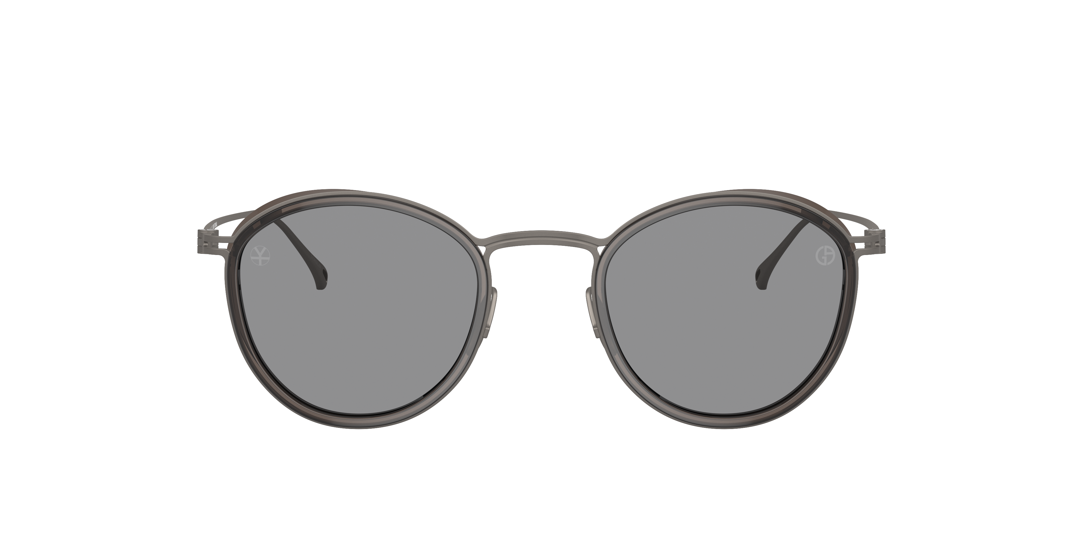 Giorgio Armani AR6148T 328087