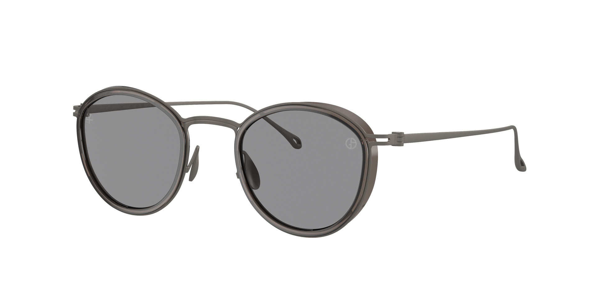 Giorgio Armani AR6148T 328087
