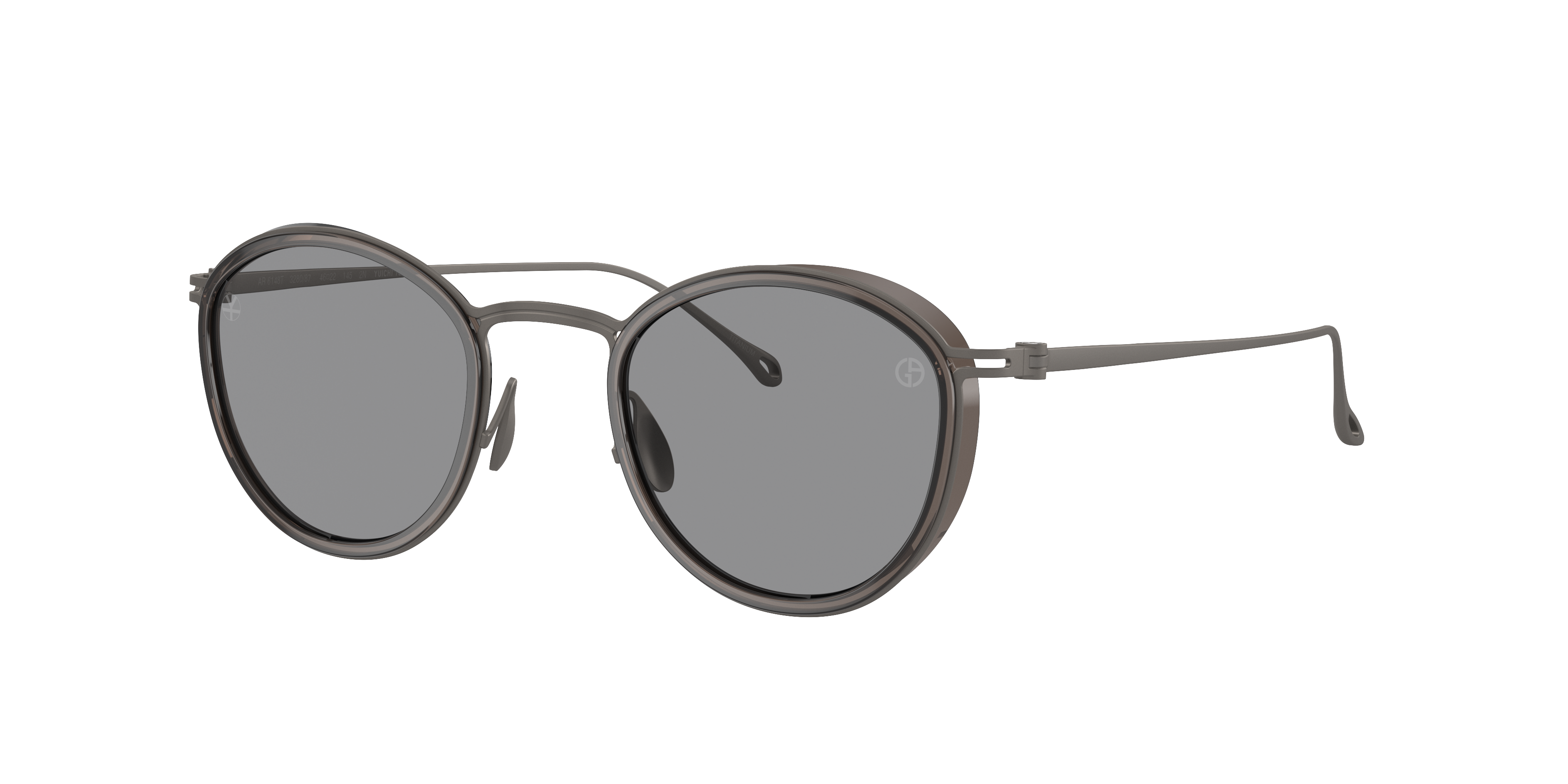 Giorgio Armani AR6148T 328087