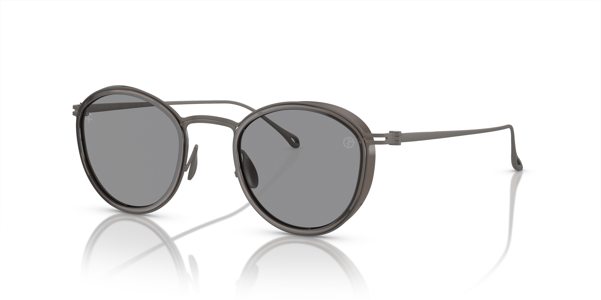 Giorgio Armani AR6148T 328087