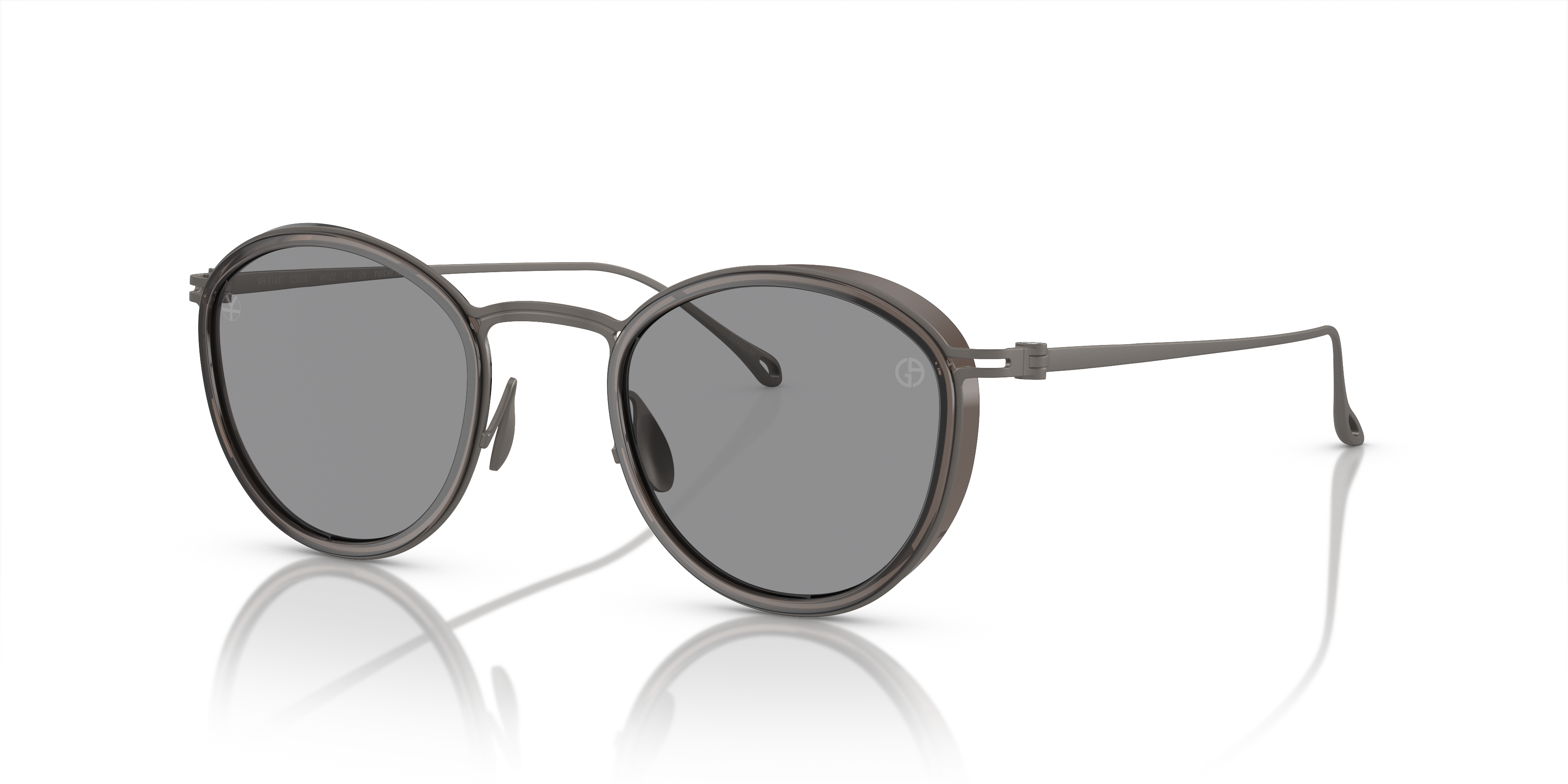 Giorgio Armani AR6148T 328087