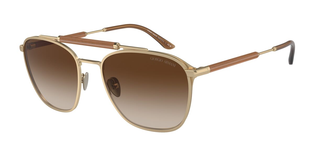 Giorgio Armani AR6149 300213