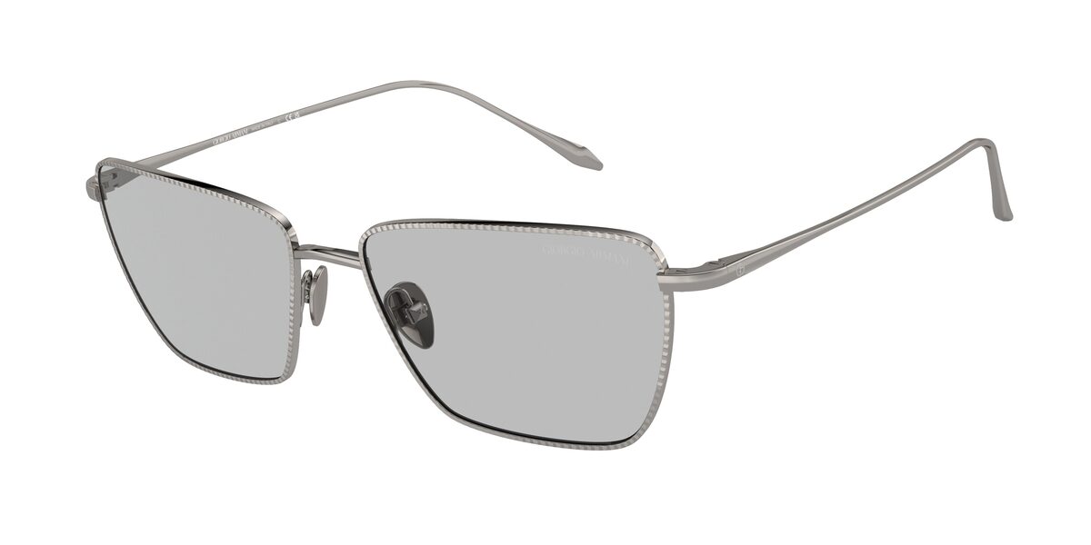 Giorgio Armani AR6153 301087