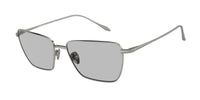 Giorgio Armani AR6153 301087