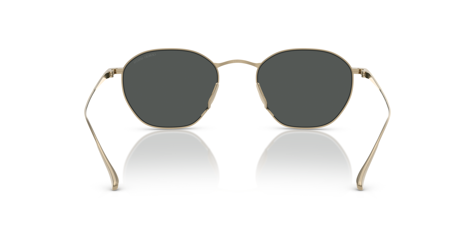 Giorgio Armani AR6160T 338487