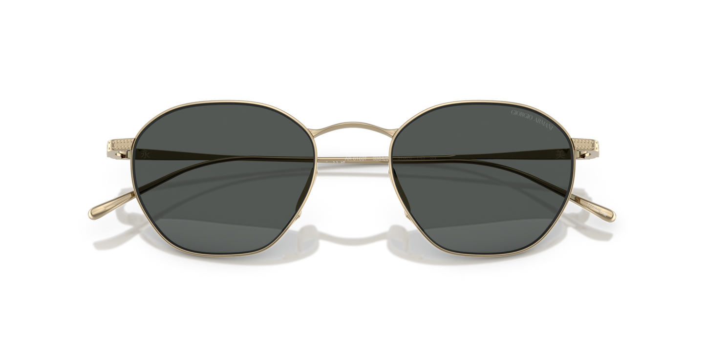 Giorgio armani  AR6160T 338487