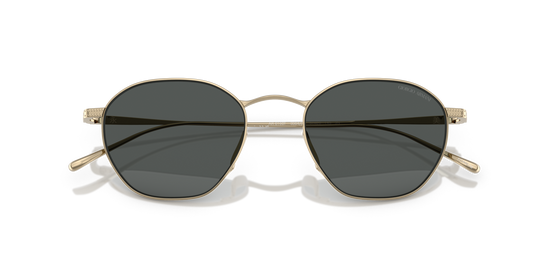 Giorgio armani  AR6160T 338487