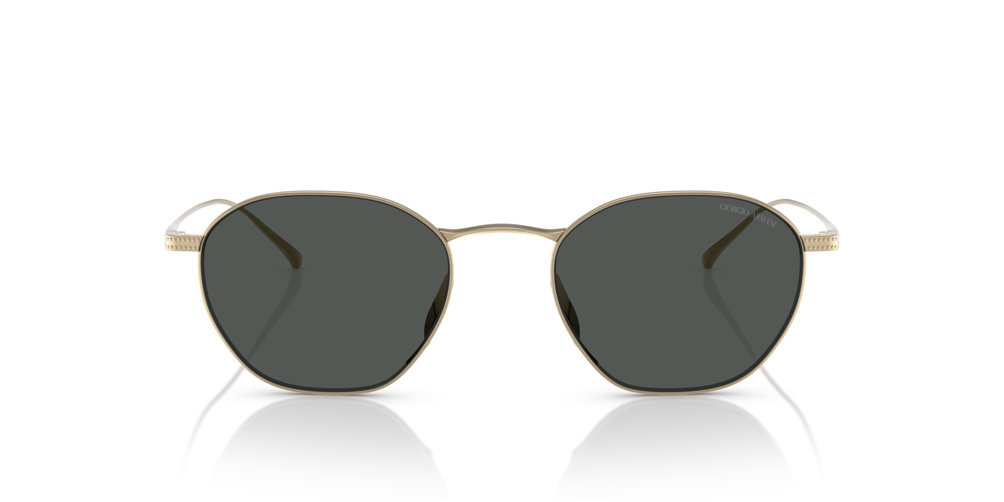 Giorgio Armani AR6160T 338487