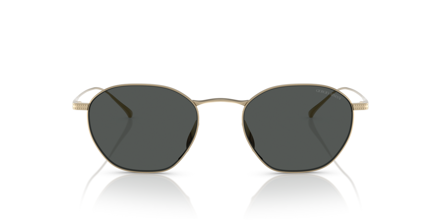 Giorgio armani  AR6160T 338487