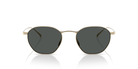 Giorgio armani  AR6160T 338487