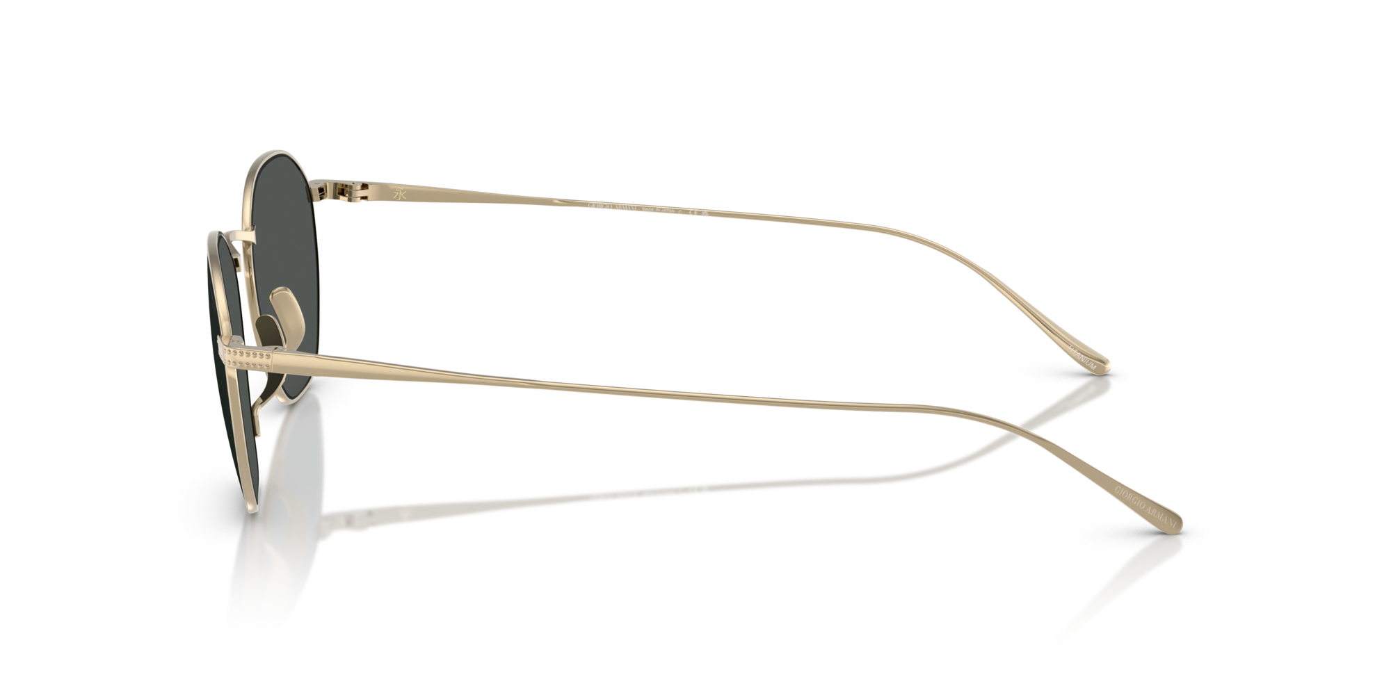 Giorgio Armani AR6160T 338487