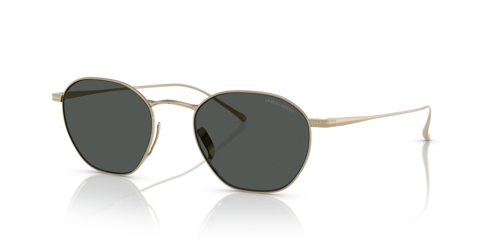 Giorgio Armani AR6160T 338487