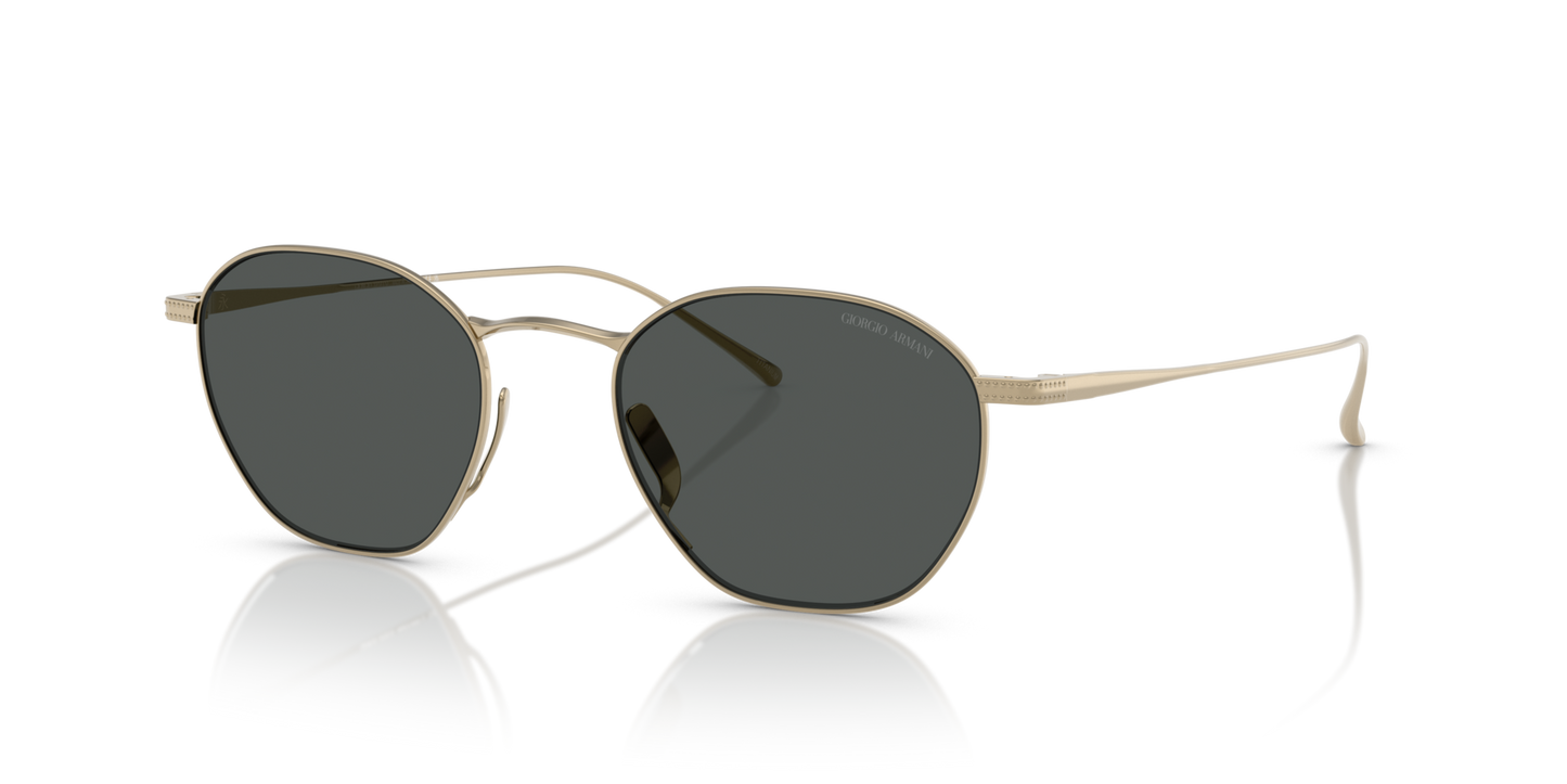 Giorgio armani  AR6160T 338487