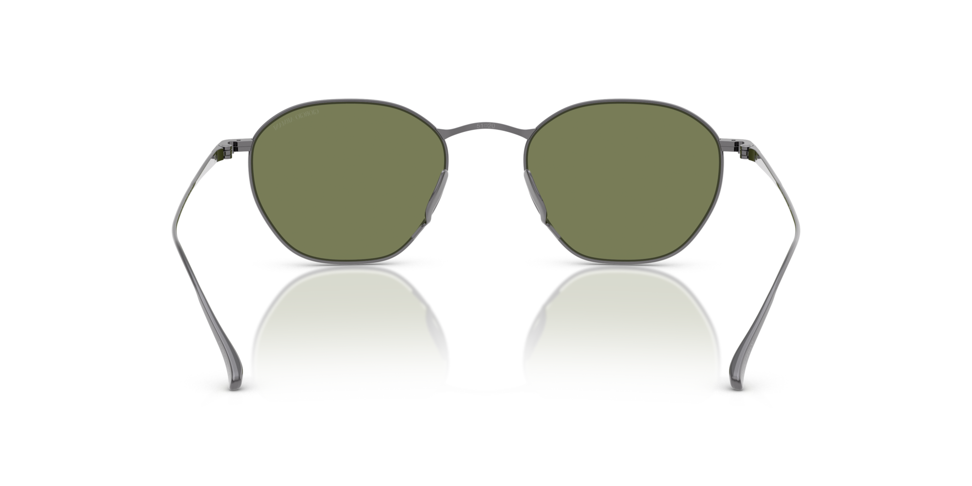 Giorgio Armani AR6160T 33852A