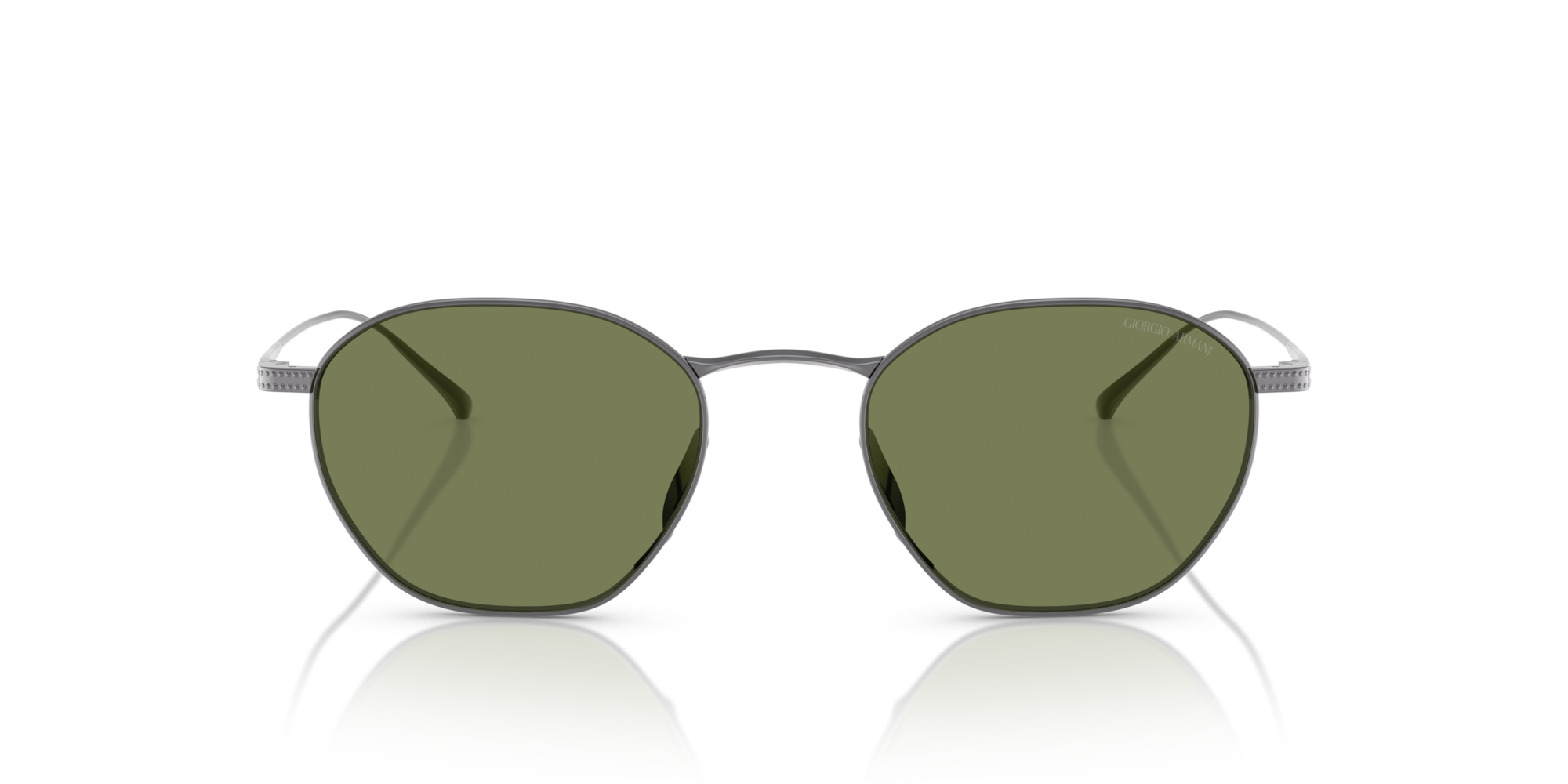 Giorgio Armani AR6160T 33852A