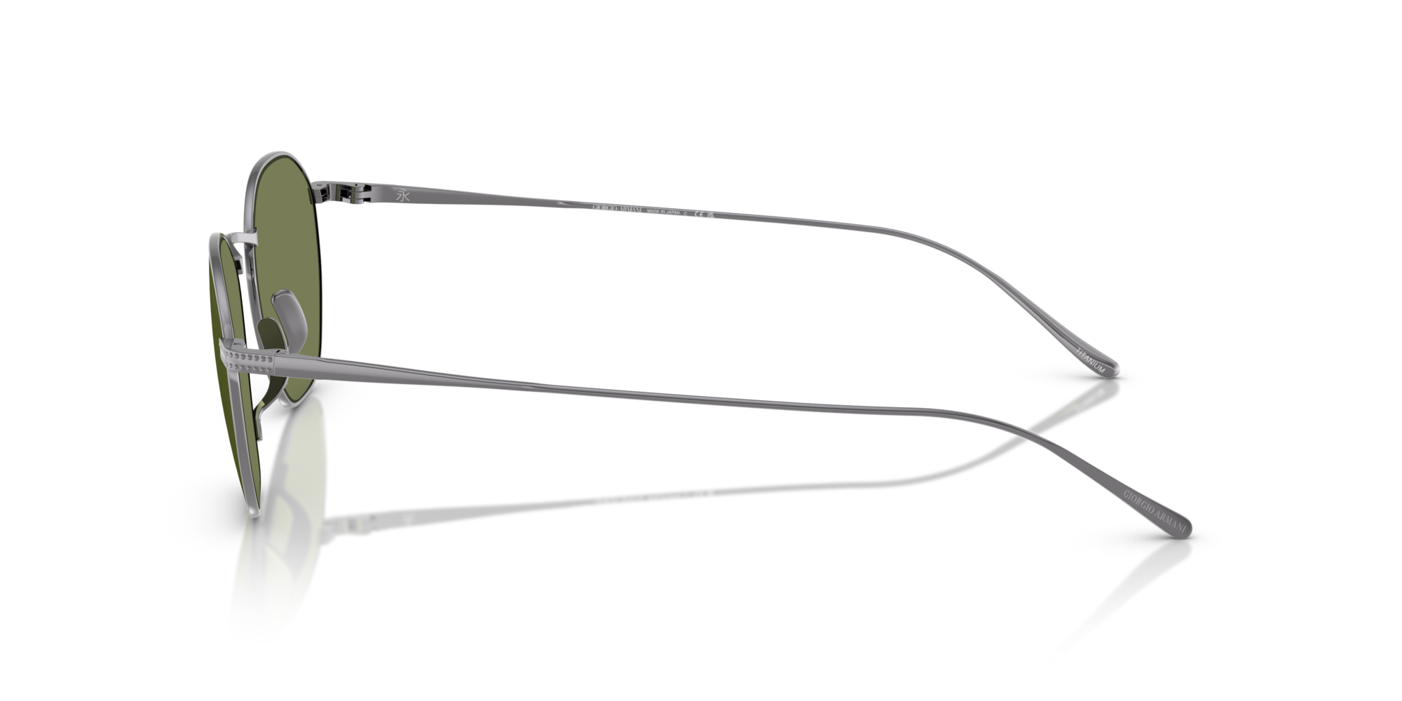 Giorgio Armani AR6160T 33852A