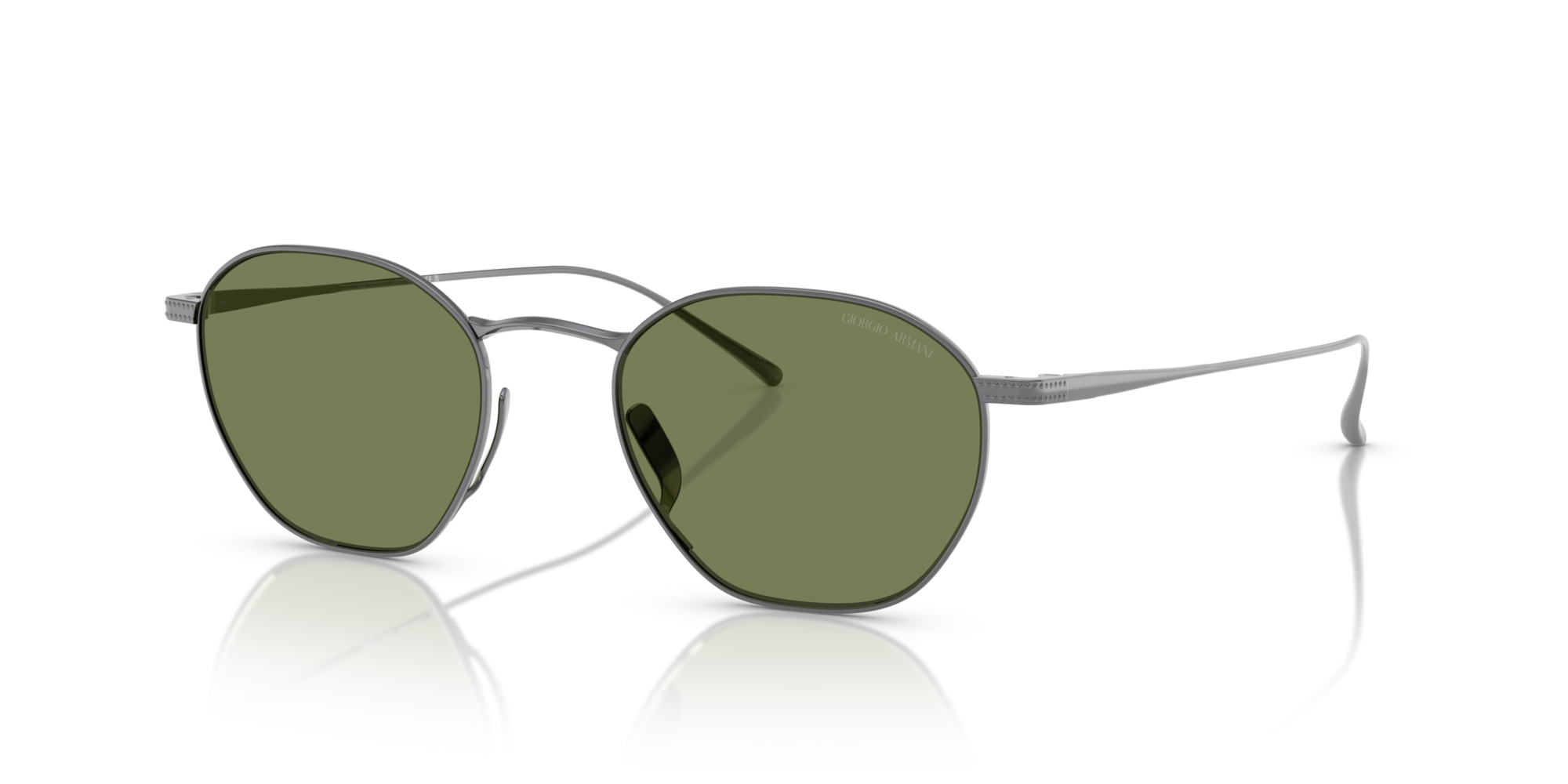 Giorgio Armani AR6160T 33852A