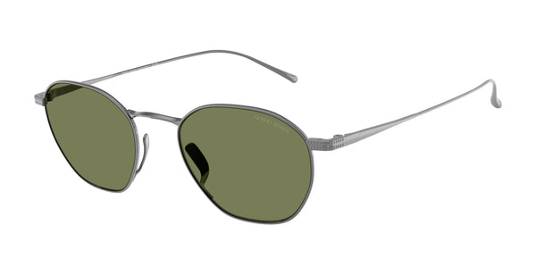 Giorgio armani  AR6160T 33852A