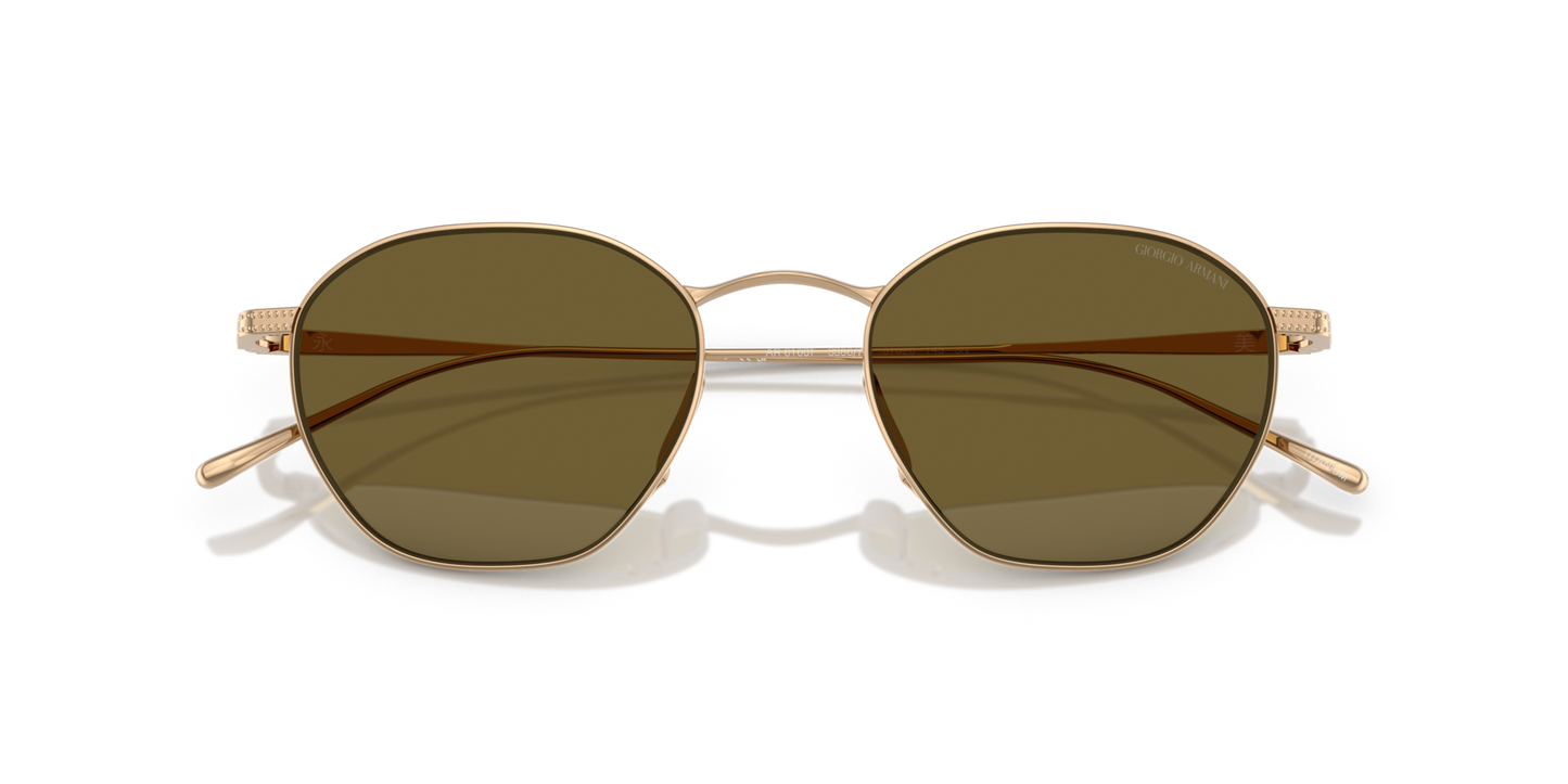 Giorgio armani  AR6160T 338673