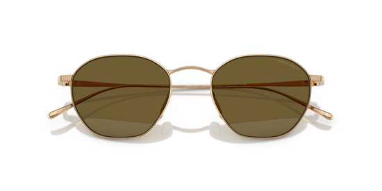 Giorgio armani  AR6160T 338673