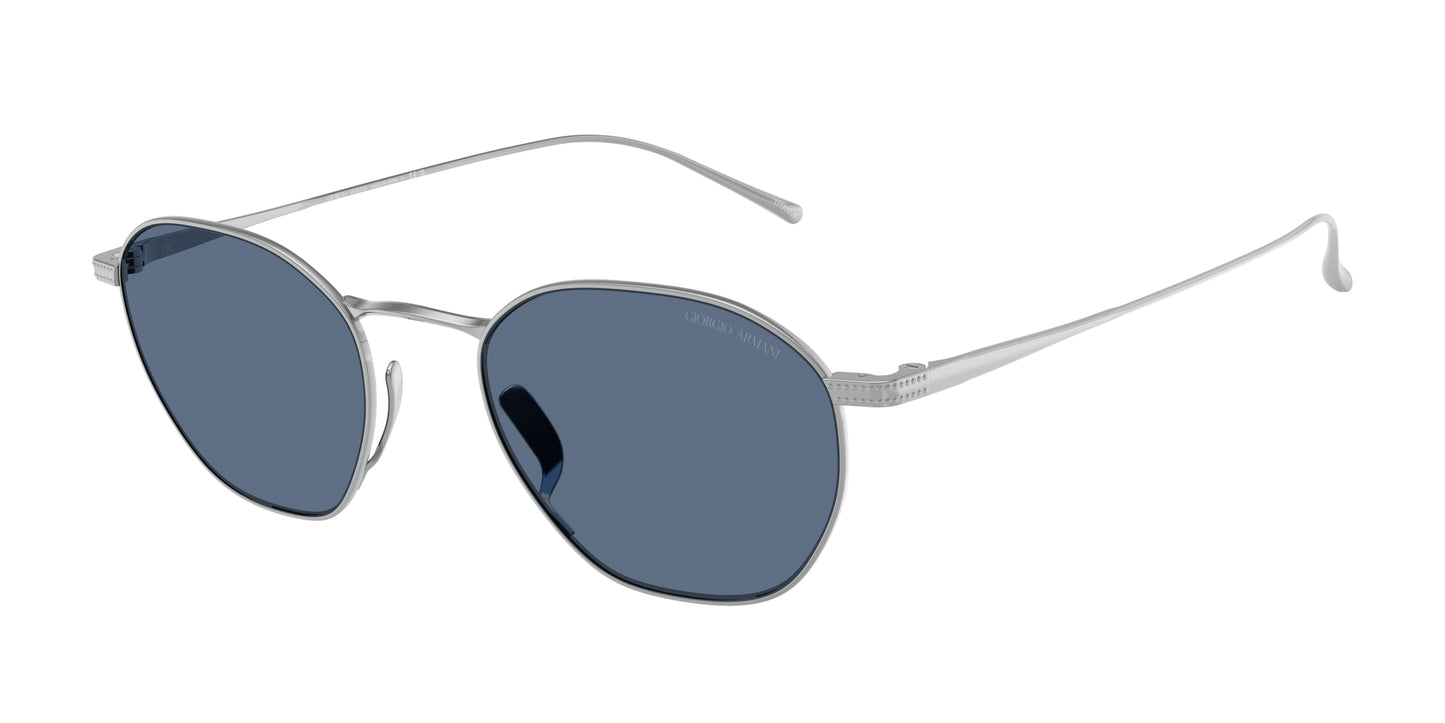 Giorgio armani  AR6160T 338780