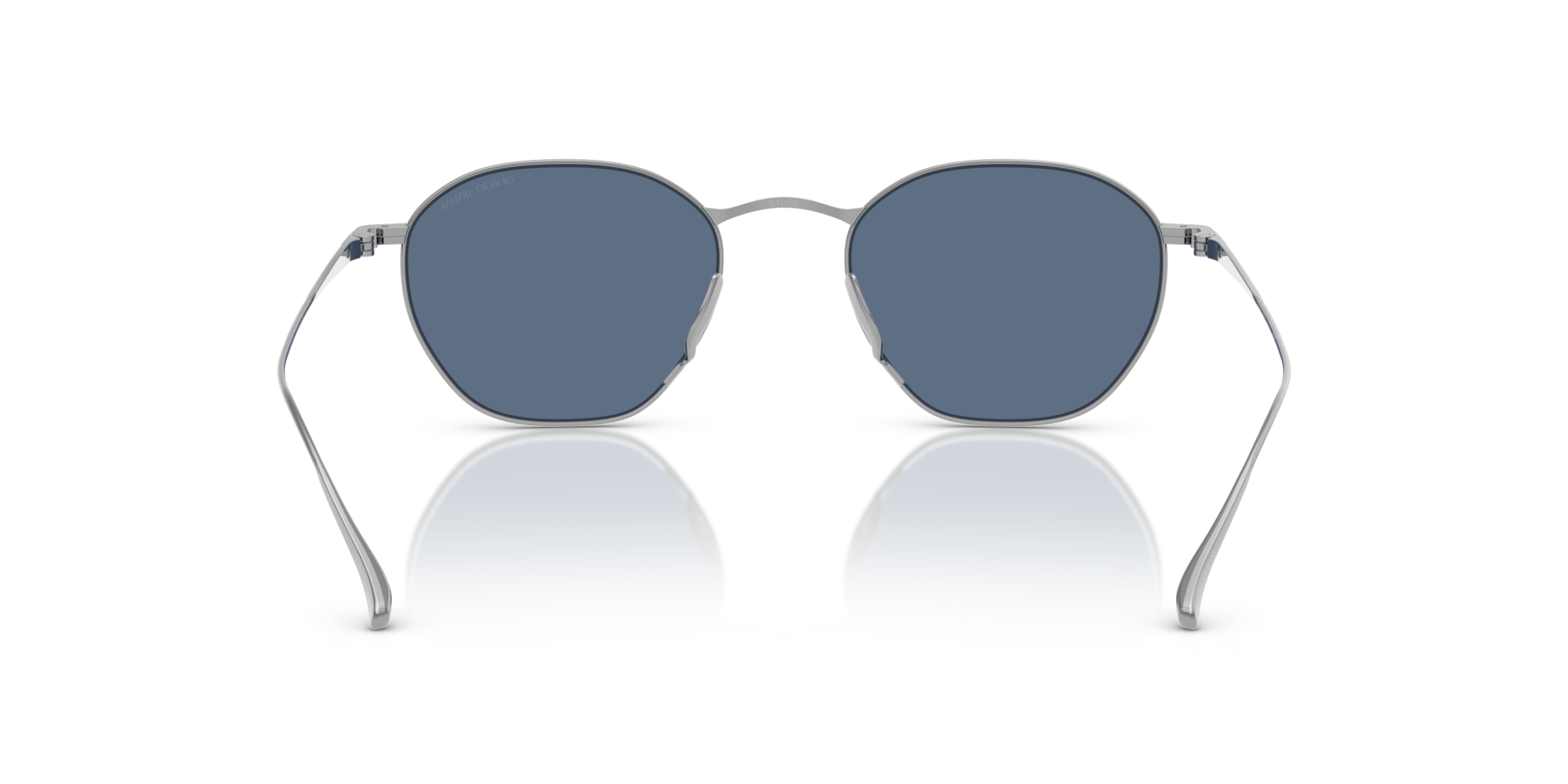 Giorgio Armani AR6160T 338780