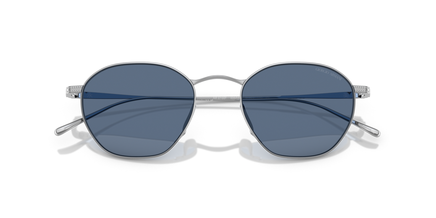 Giorgio armani  AR6160T 338780