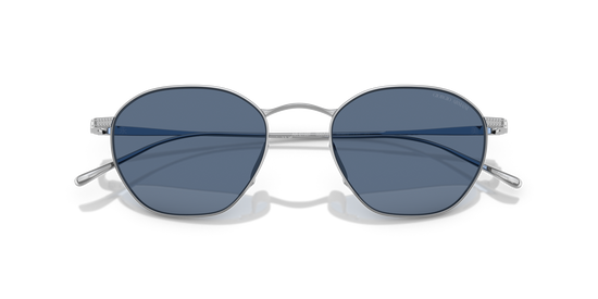 Giorgio armani  AR6160T 338780