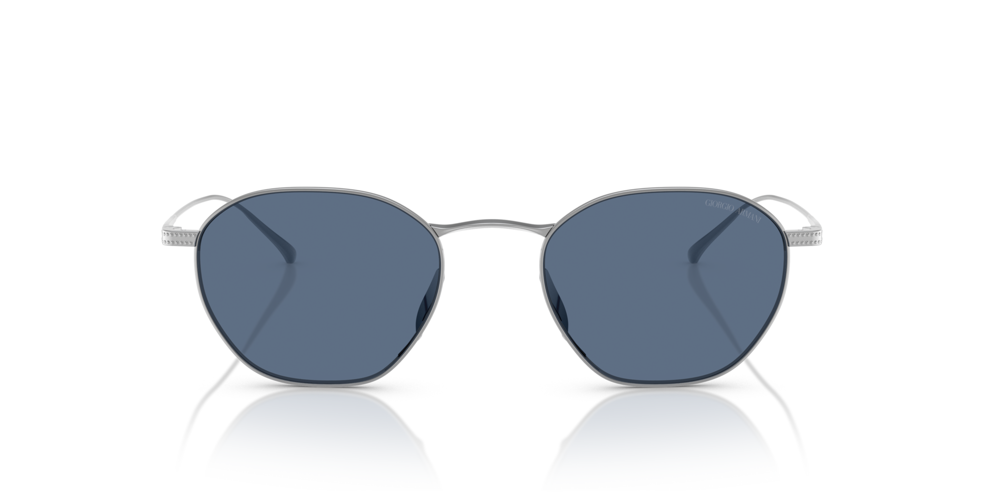 Giorgio Armani AR6160T 338780