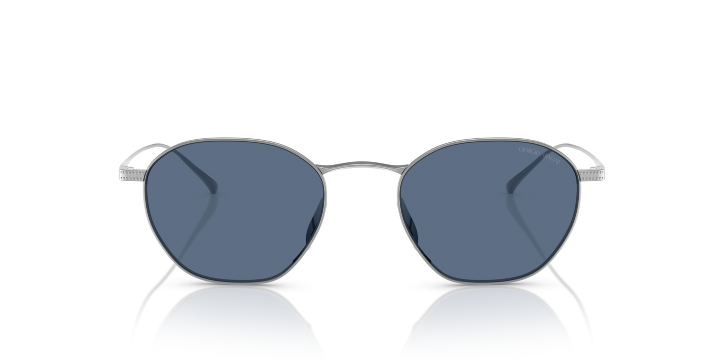 Giorgio armani  AR6160T 338780