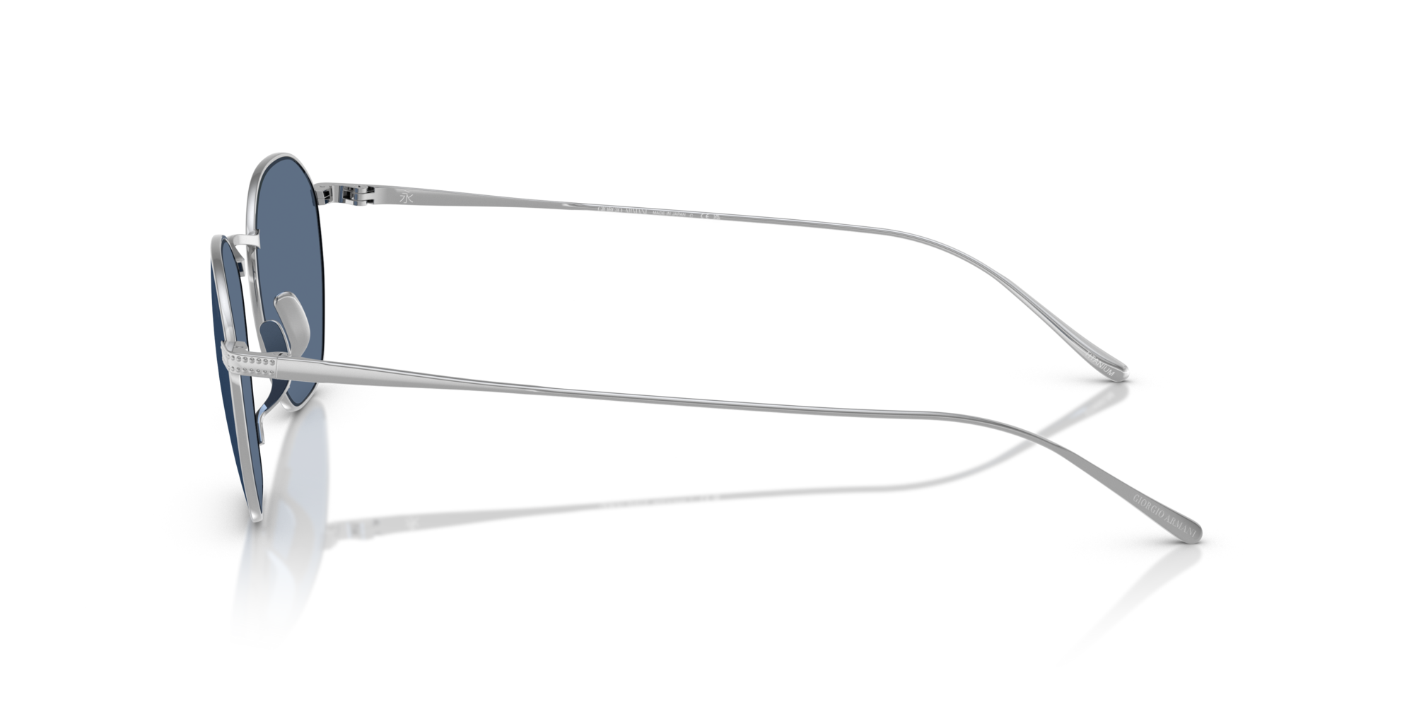 Giorgio Armani AR6160T 338780